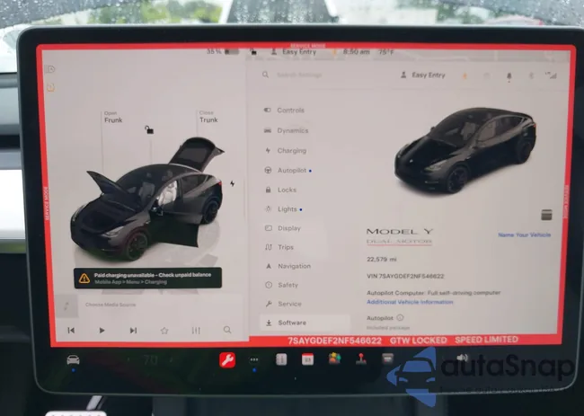 7SAYGDEF2NF546622: 39901562