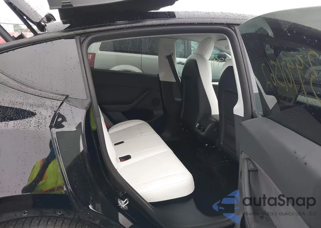 7SAYGDEF2NF546622: 39901562