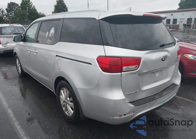 KNDMB5C12G6198052: 39901672