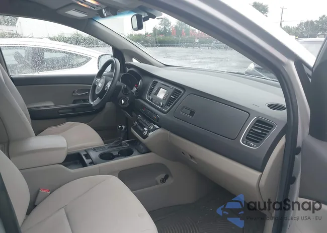 KNDMB5C12G6198052: 39901672