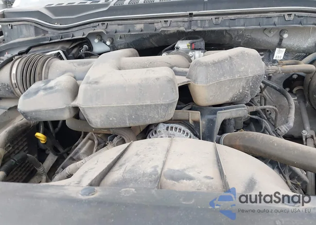 1FT7W2B65KEC71118: 39901759