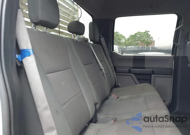 1FT7W2B65KEC71118: 39901759