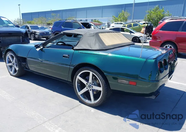 1G1YY33P8N5109086: 39901851