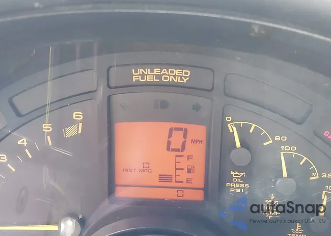 1G1YY33P8N5109086: 39901851