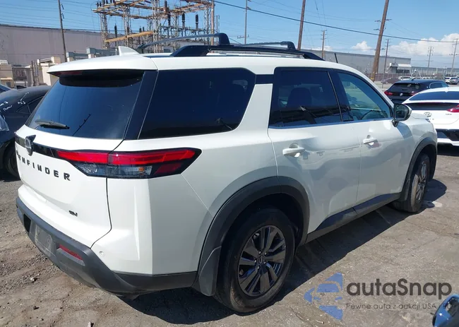 5N1DR3BA3NC235301: 39902061