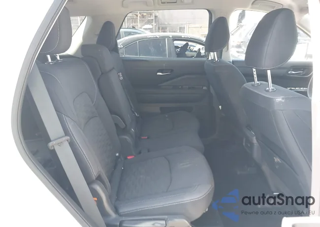 5N1DR3BA3NC235301: 39902061