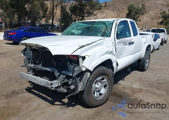 5TFRX5GN5GX060052: 39901072