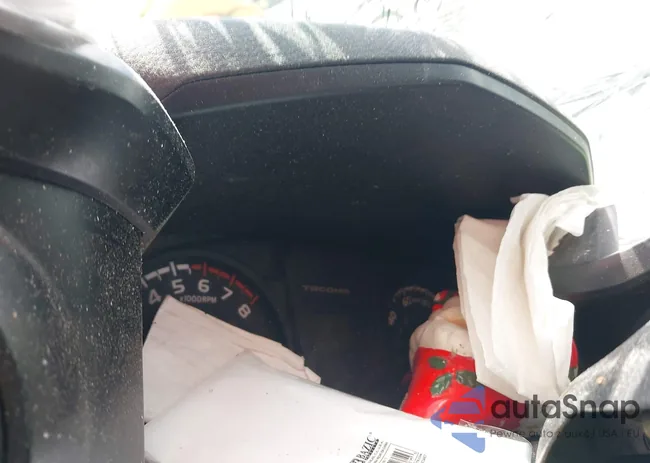 5TFRX5GN5GX060052: 39901072