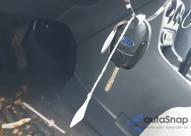 NM0KS9BNXBT052038: 39901082