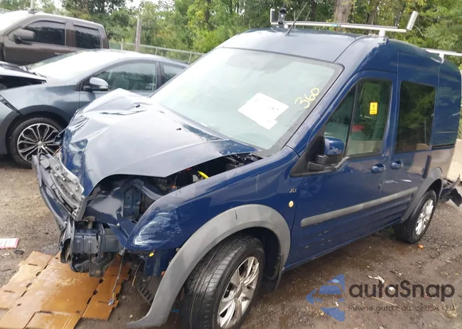 NM0KS9BNXBT052038: 39901082