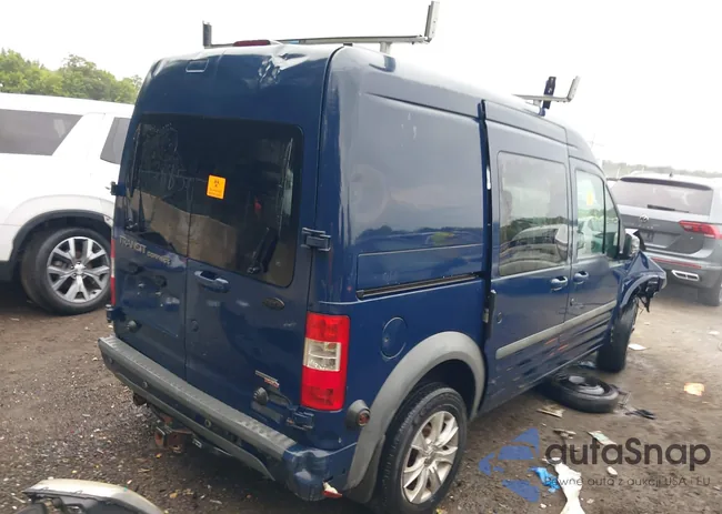 NM0KS9BNXBT052038: 39901082