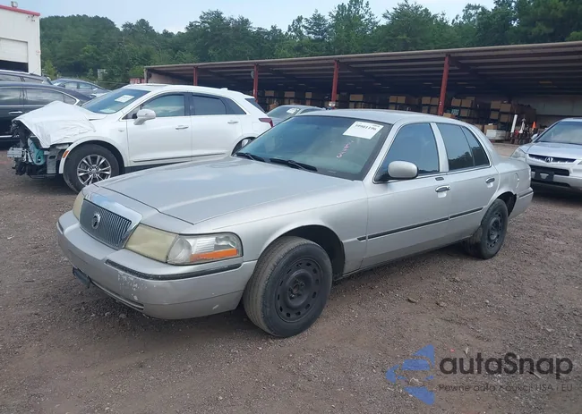 2MEFM75W34X644974: 39901196