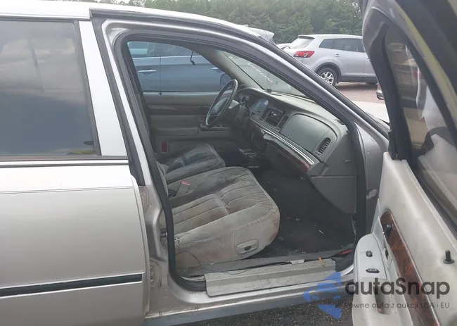 2MEFM75W34X644974: 39901196