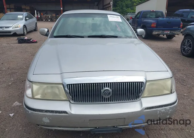 2MEFM75W34X644974: 39901196