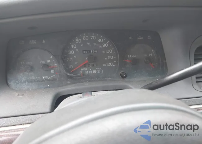 2MEFM75W34X644974: 39901196