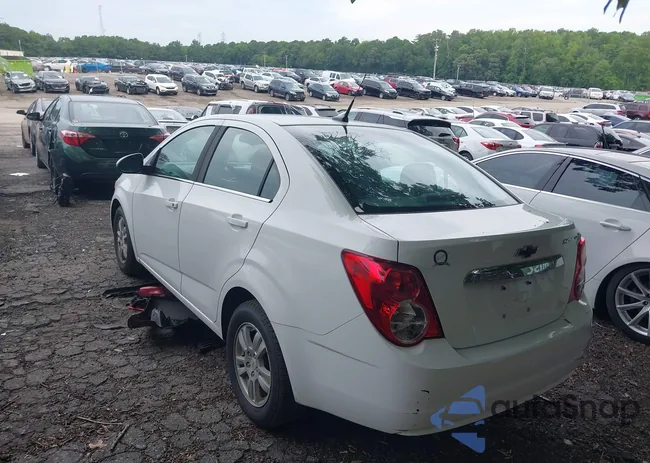 1G1JC5SH5C4187883: 39901229