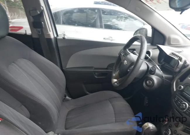 1G1JC5SH5C4187883: 39901229