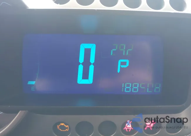 1G1JC5SH5C4187883: 39901229