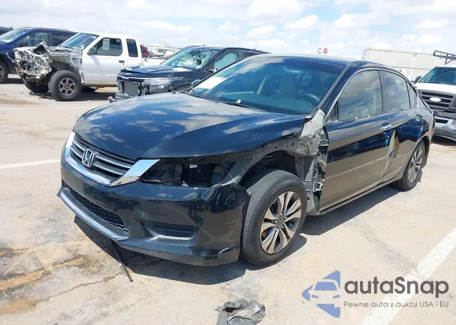 1HGCR2F39DA248510: 39901242