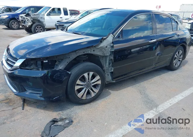 1HGCR2F39DA248510: 39901242