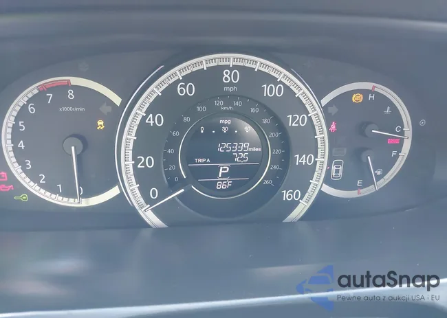 1HGCR2F39DA248510: 39901242