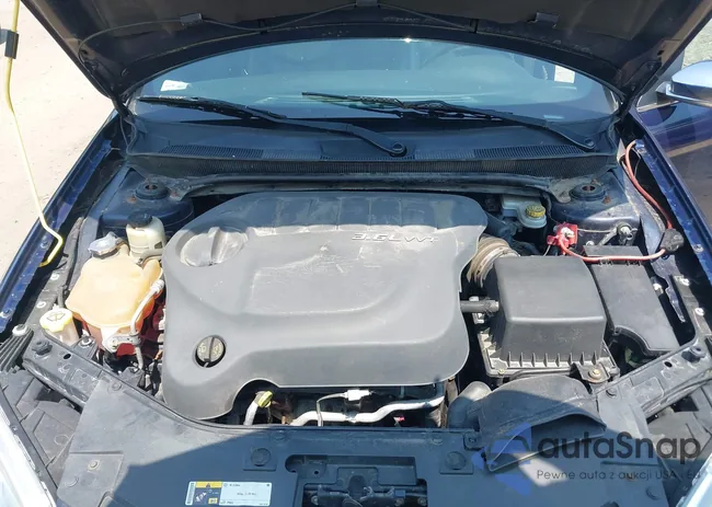 1C3CCBCG2EN192433: 39901309