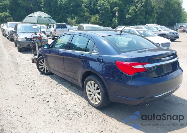 1C3CCBCG2EN192433: 39901309