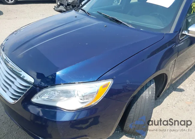 1C3CCBCG2EN192433: 39901309