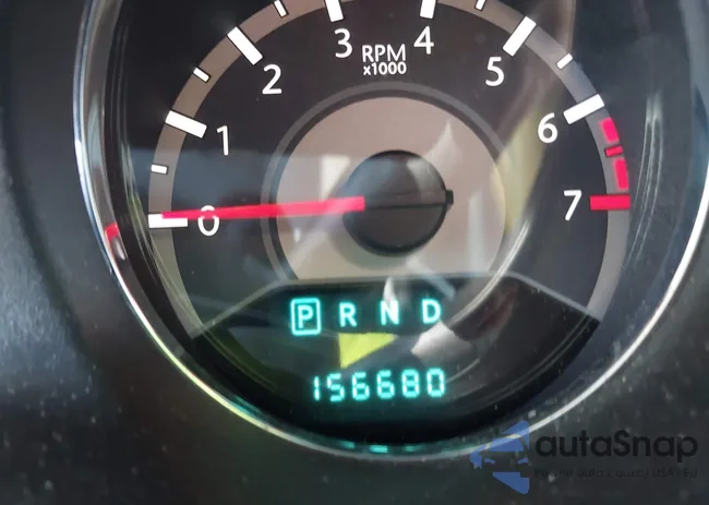 1C3CCBCG2EN192433: 39901309