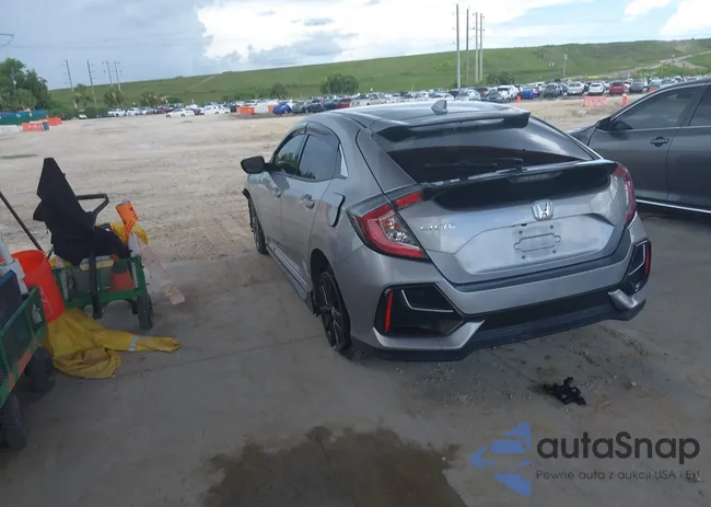 SHHFK7H60LU209555: 39902725