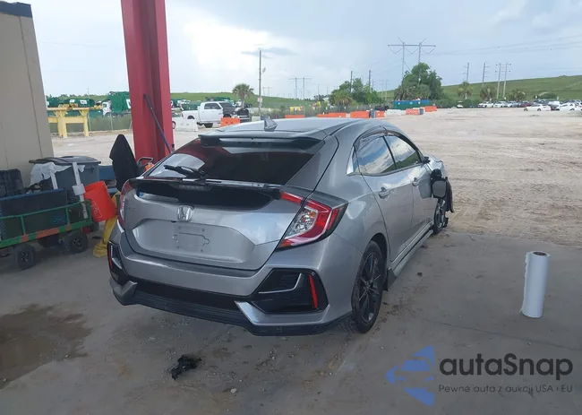 SHHFK7H60LU209555: 39902725