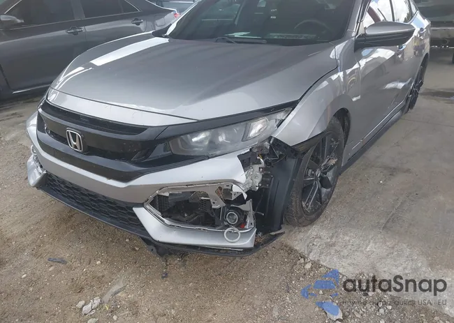 SHHFK7H60LU209555: 39902725