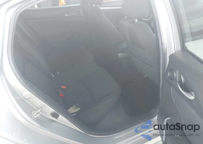 SHHFK7H60LU209555: 39902725