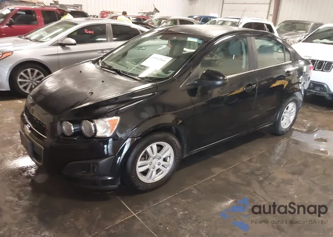 1G1JC5SH3C4163694: 39902846