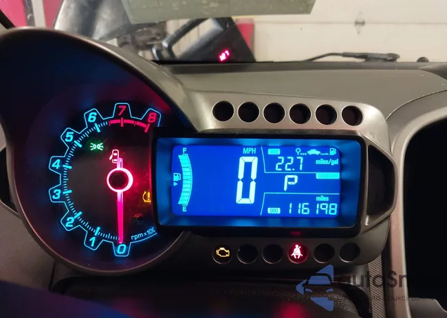 1G1JC5SH3C4163694: 39902846