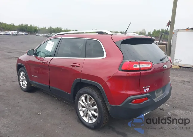 1C4PJMDS4EW277348: 39902861