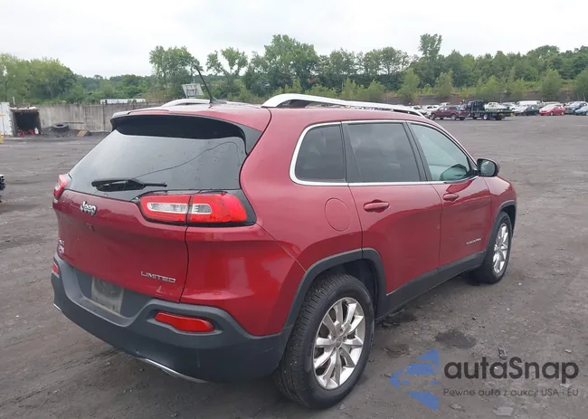 1C4PJMDS4EW277348: 39902861