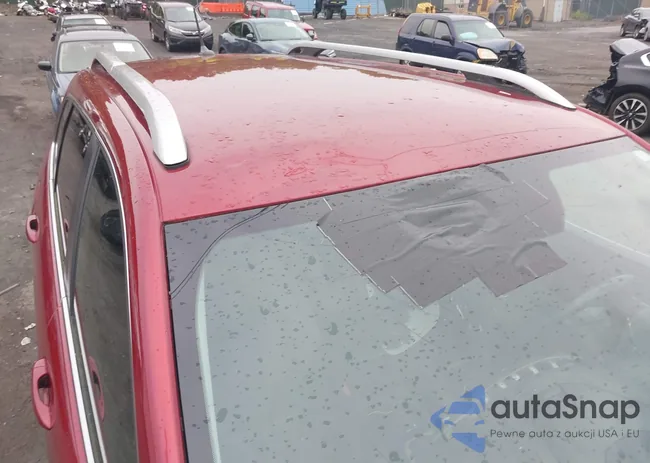 1C4PJMDS4EW277348: 39902861