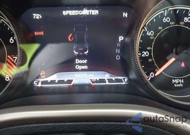 1C4PJMDS4EW277348: 39902861