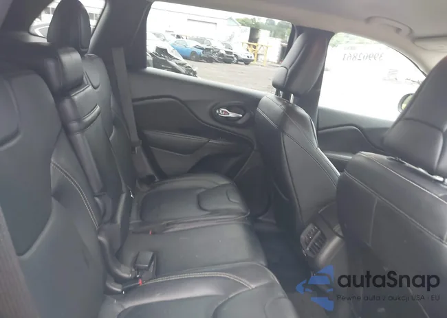 1C4PJMDS4EW277348: 39902861