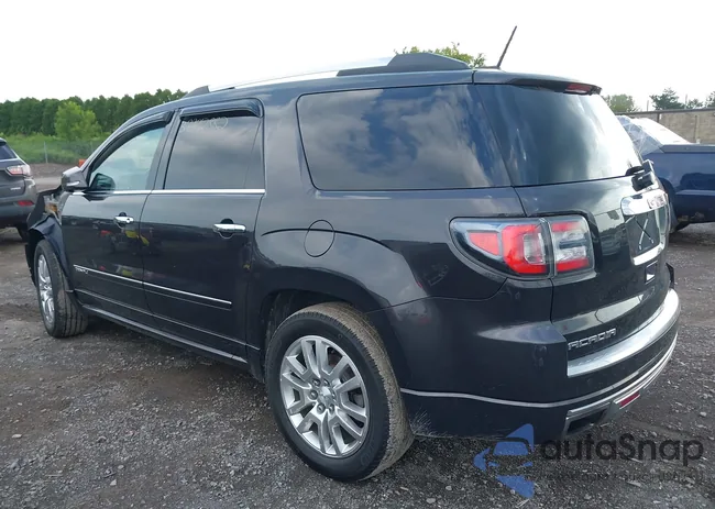 1GKKVTKDXGJ146619: 39902882