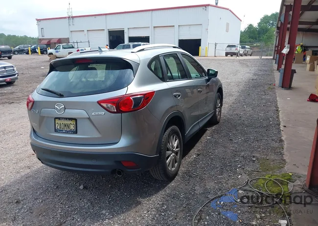 JM3KE2BE2E0416225: 39902914