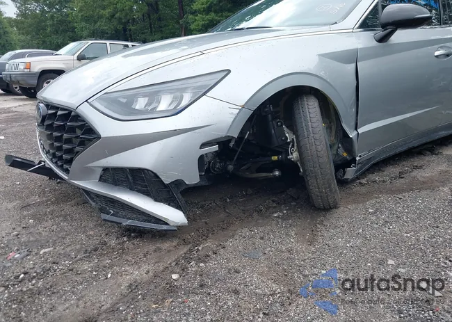 5NPEJ4J23LH048013: 39902959