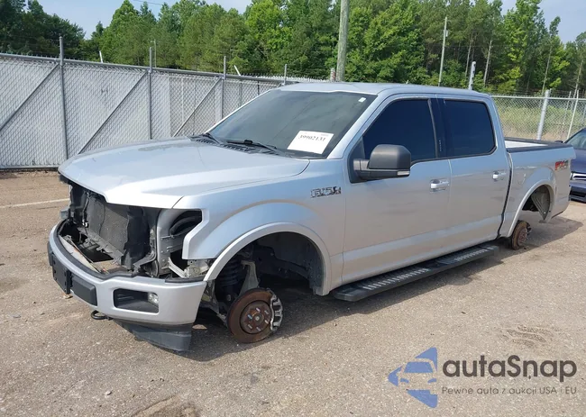 1FTEW1E5XJFE10656: 39902131