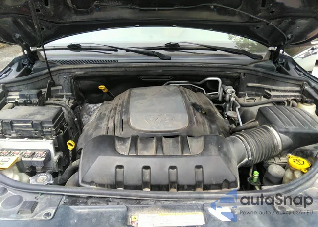 1C4SDJET2CC278827: 39902300