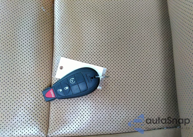 1C4SDJET2CC278827: 39902300