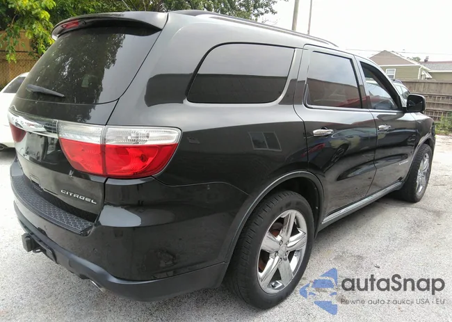 1C4SDJET2CC278827: 39902300