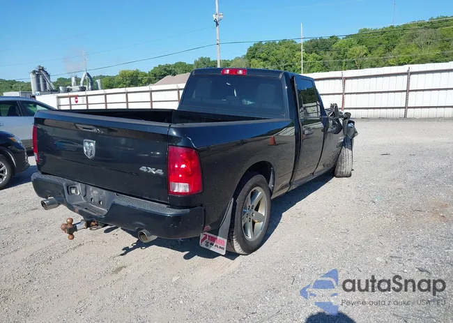 1C6RR7FT7ES335489: 39902379