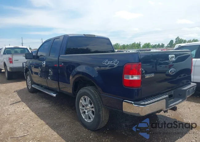 1FTPX14V06NB56525: 39902387