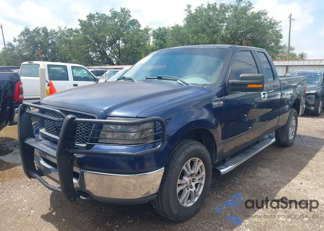 1FTPX14V06NB56525: 39902387